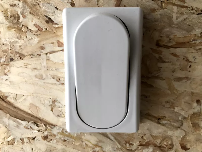 new Snowmobile Trailers E-Z Hauler  for sale, in Bangor, ME Thumbnail 40