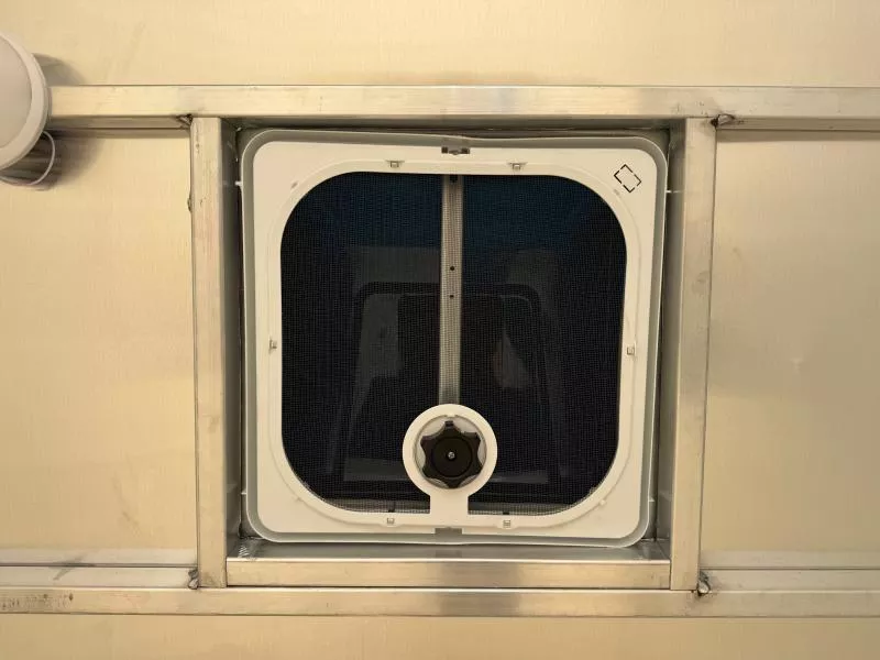 new Snowmobile Trailers SnoPro Trailers Other for sale, in Loudon, NH Thumbnail 19