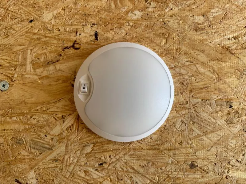 new Cargo (Enclosed) Trailers Stealth Trailers  for sale, in Loudon, NH Thumbnail 16