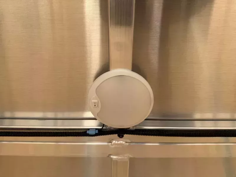 new Snowmobile Trailers SnoPro Trailers Other for sale, in Loudon, NH Thumbnail 17