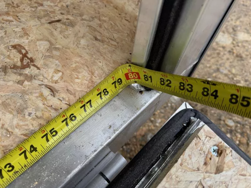 new Snowmobile Trailers SnoPro Trailers  for sale, in Loudon, NH Thumbnail 12