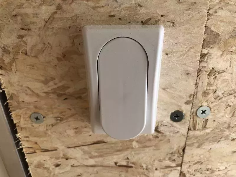 new Cargo (Enclosed) Trailers E-Z Hauler  for sale, in Bangor, ME Thumbnail 14