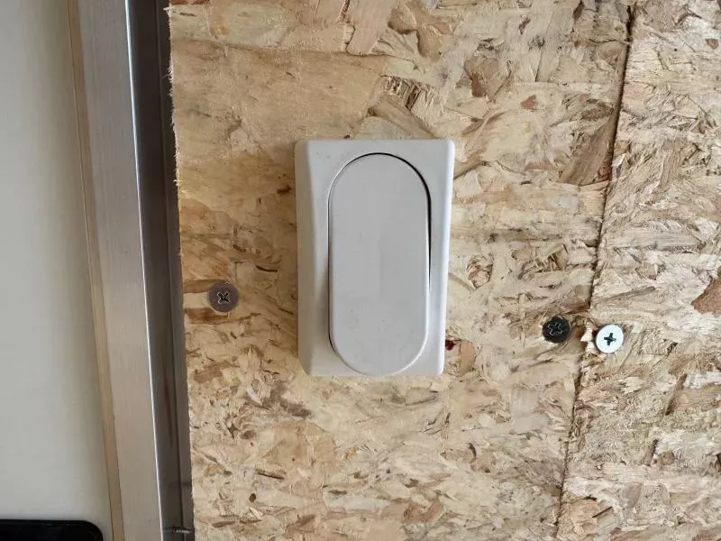 new Cargo (Enclosed) Trailers Stealth Trailers Other for sale, in Loudon, NH Thumbnail 16