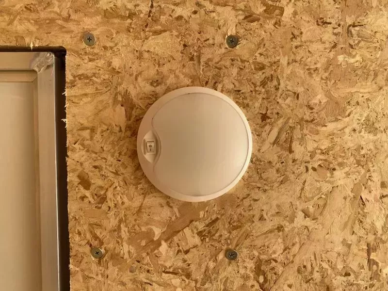 new Cargo (Enclosed) Trailers Stealth Trailers  for sale, in Loudon, NH Thumbnail 16