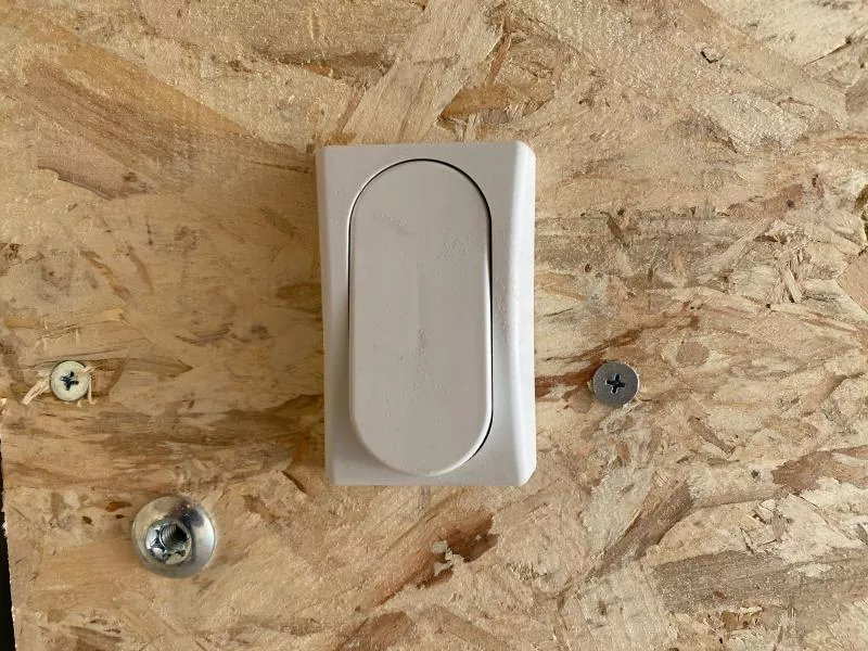 new Cargo (Enclosed) Trailers Stealth Trailers Other for sale, in Loudon, NH Thumbnail 17