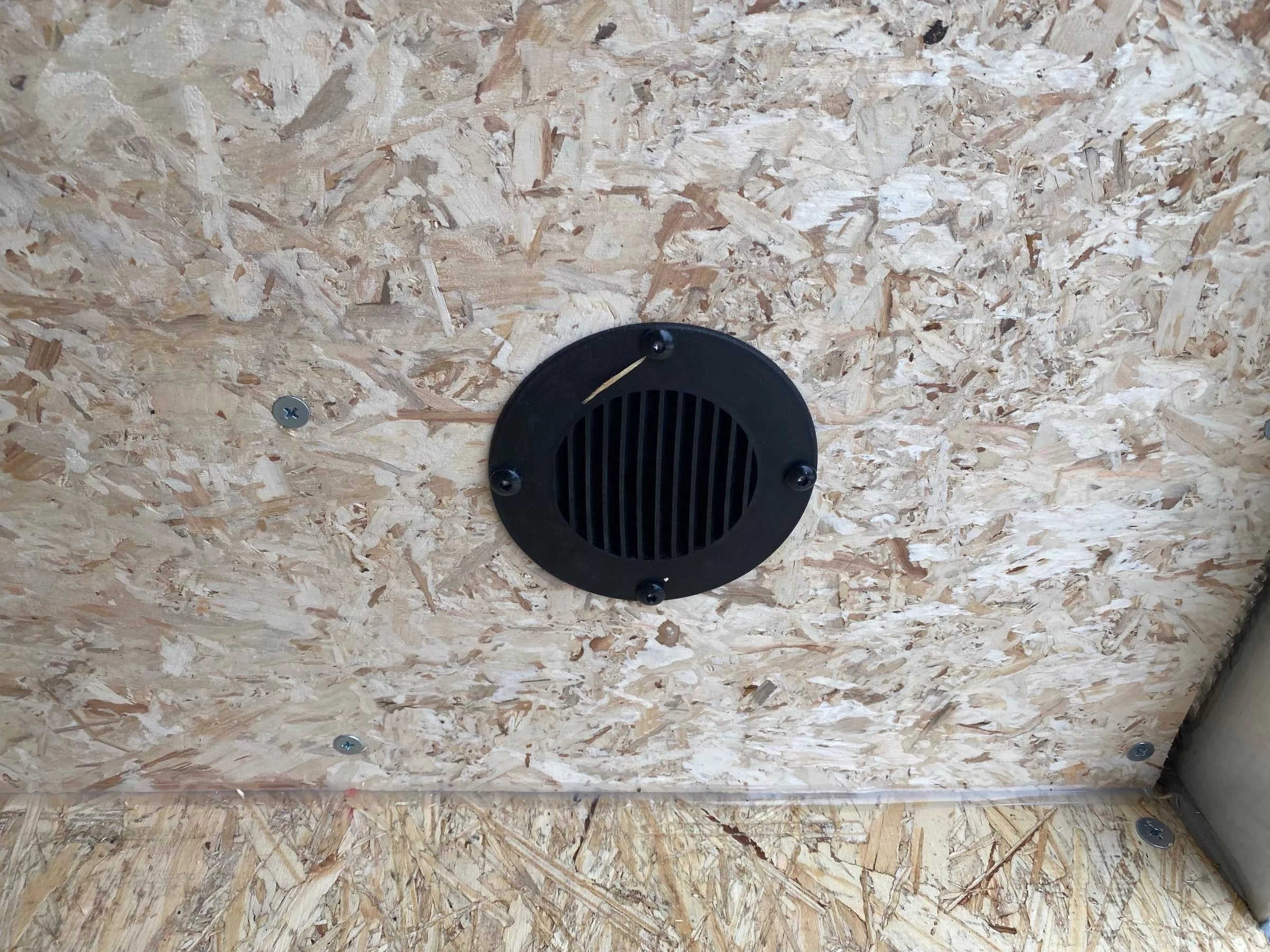 new Cargo (Enclosed) Trailers Stealth Trailers Other for sale, in Loudon, NH Thumbnail 17