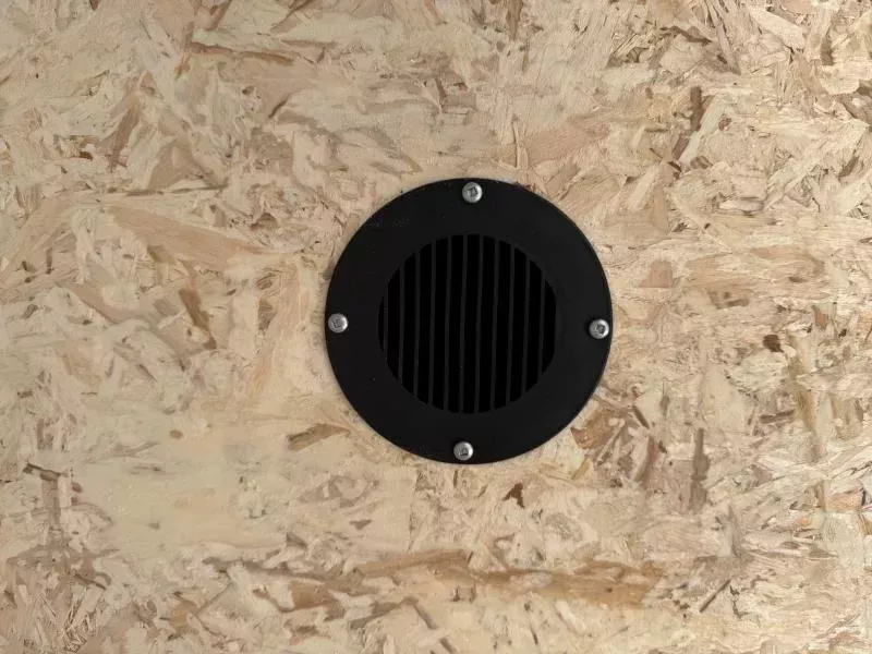 new Snowmobile Trailers Durabull Trailers  for sale, in Loudon, NH Thumbnail 21