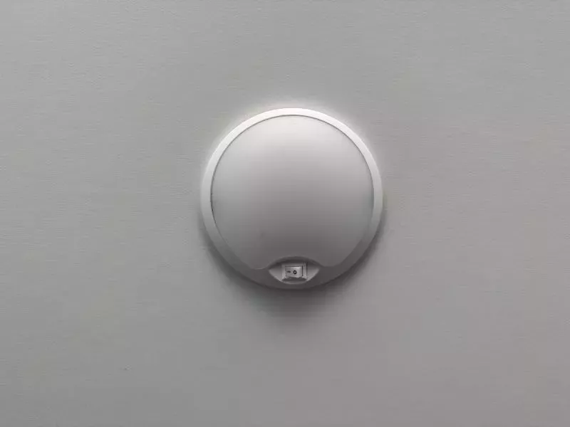 new Snowmobile Trailers CargoPro Trailers  for sale, in Loudon, NH Thumbnail 17