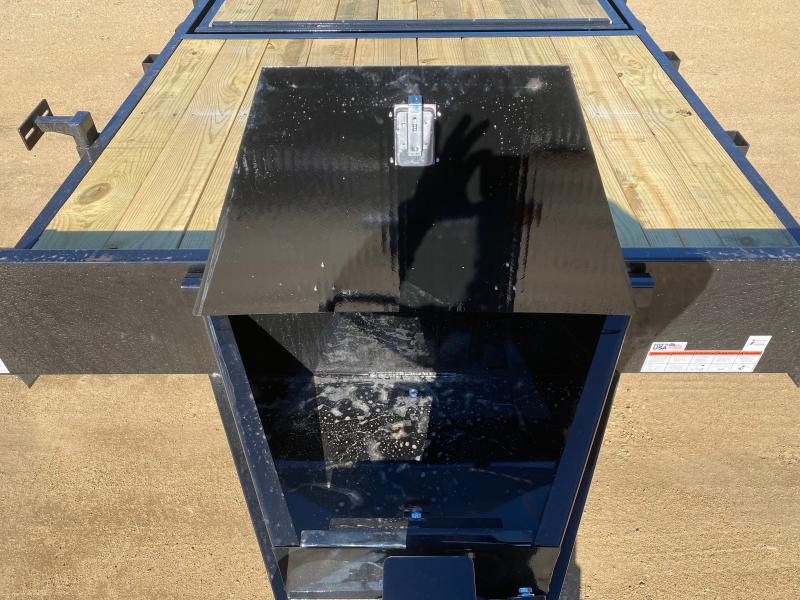 new Equipment / Flatbed Trailers Rice Trailers Other for sale, in Loudon, NH Thumbnail 19