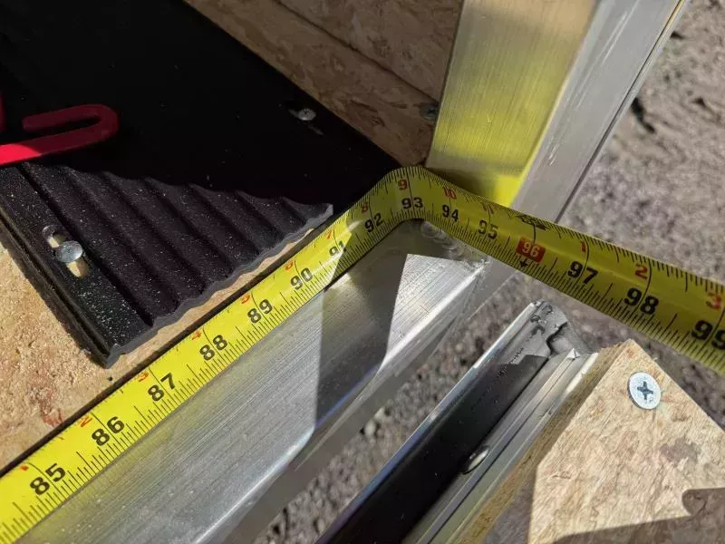 new Snowmobile Trailers Durabull Trailers  for sale, in Loudon, NH Thumbnail 13