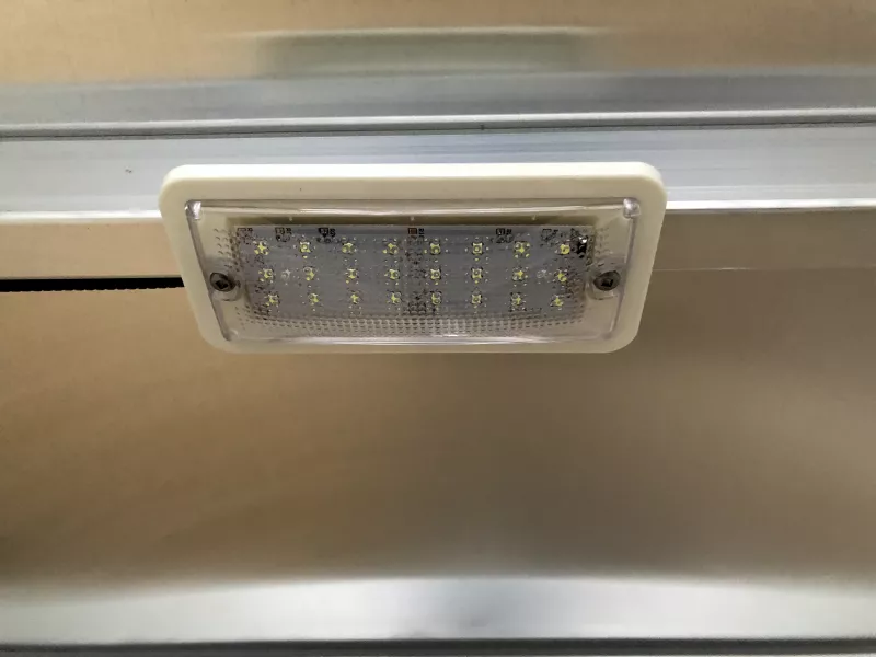 new Snowmobile Trailers Durabull Trailers  for sale, in Bangor, ME Thumbnail 15