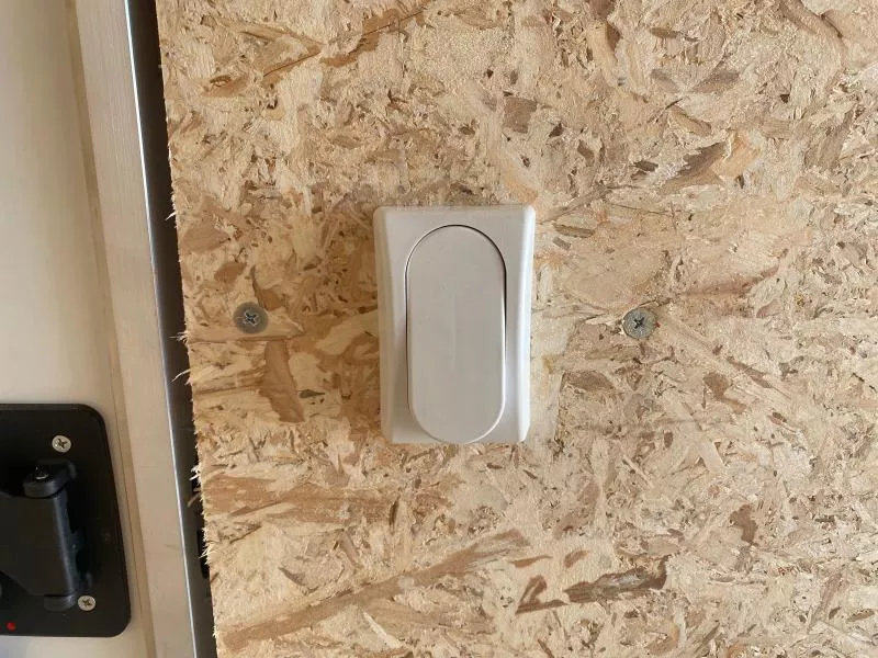 new Cargo (Enclosed) Trailers Stealth Trailers Other for sale, in Loudon, NH Thumbnail 18