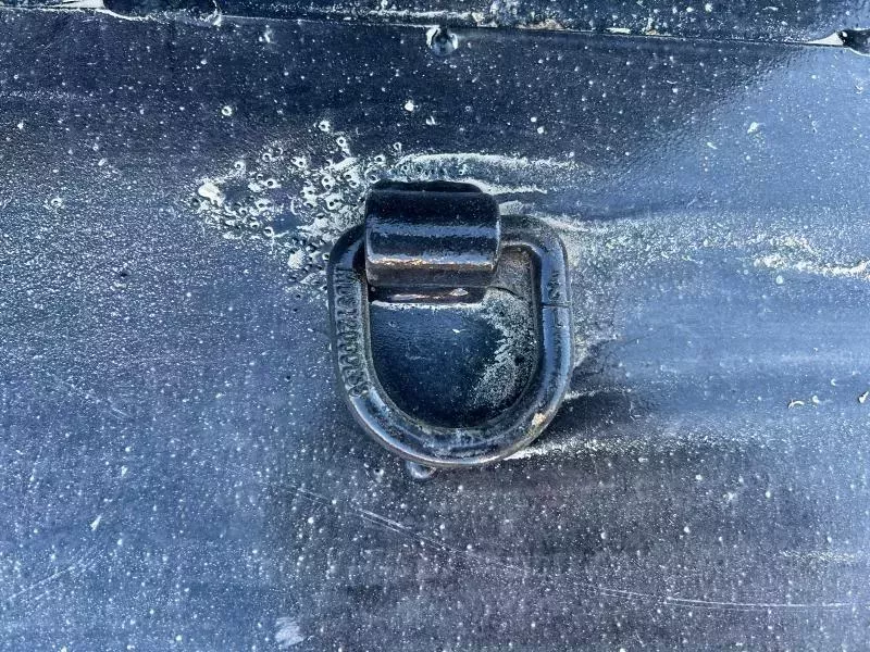 new Dump Trailers Southland Trailers  for sale, in Loudon, NH Thumbnail 17