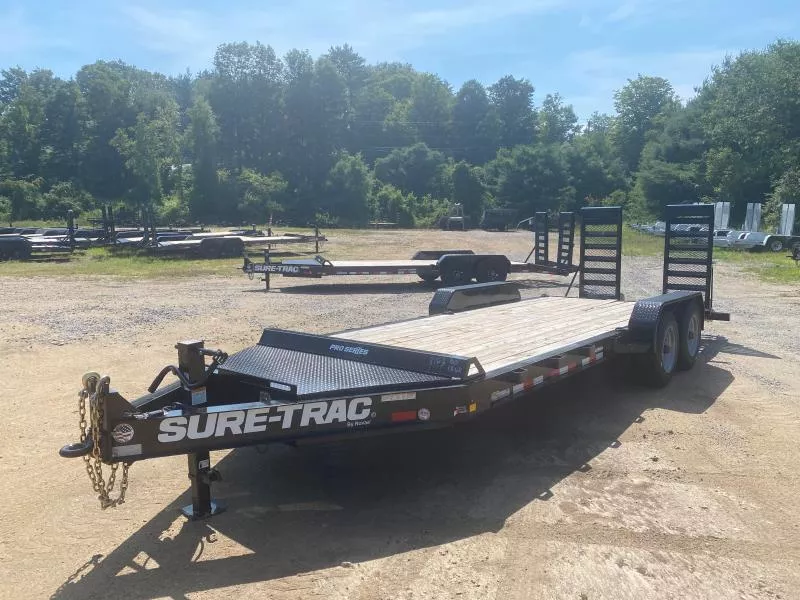 2025 Sure-Trac photo 4