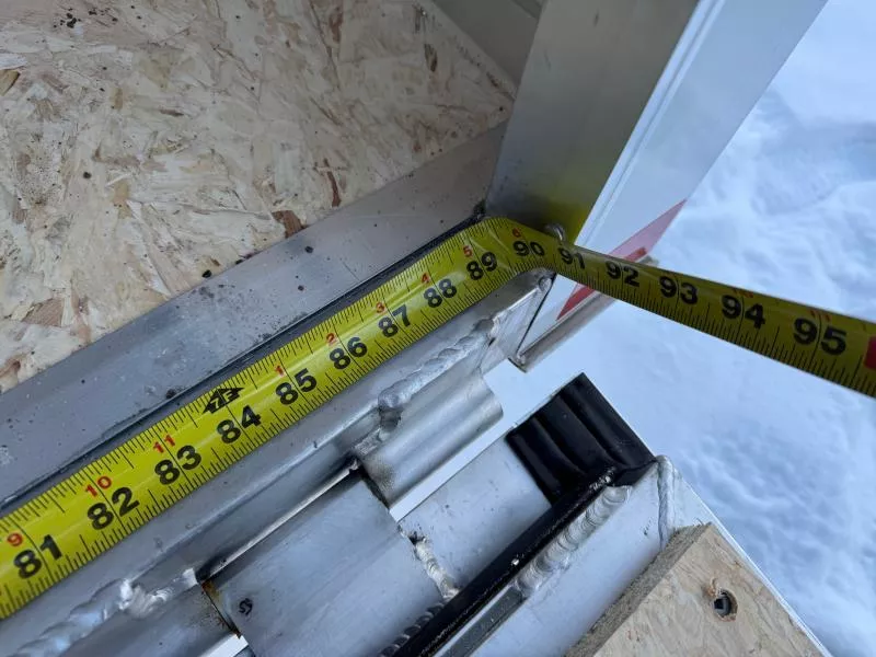 new Car Haulers / Racing Trailers ATC  for sale, in Loudon, NH Thumbnail 13