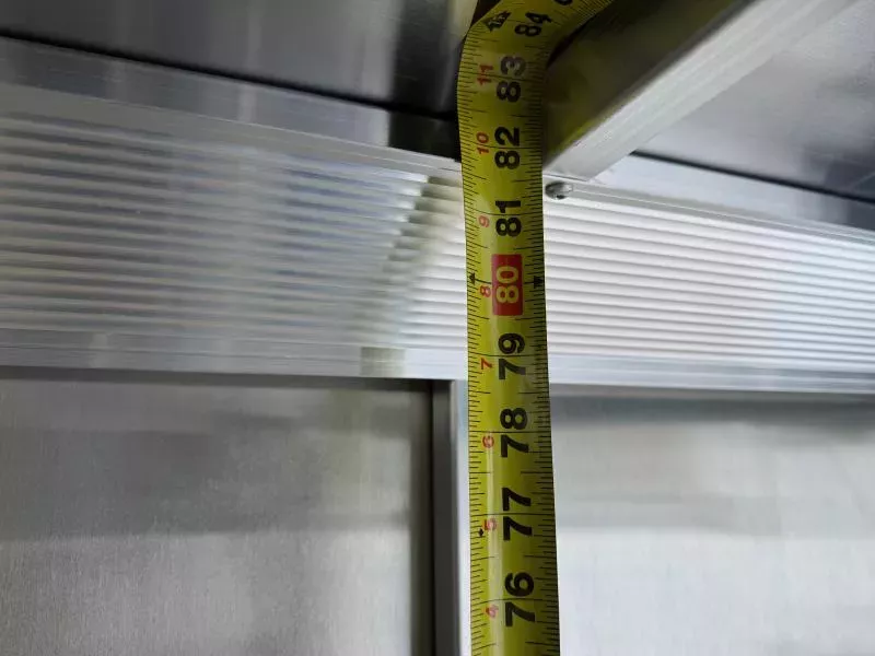 new Snowmobile Trailers Stealth Trailers  for sale, in Loudon, NH Thumbnail 14