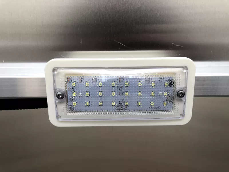 new Snowmobile Trailers Durabull Trailers  for sale, in Bangor, ME Thumbnail 15