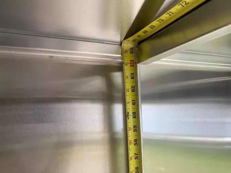 new Snowmobile Trailers SnoPro Trailers  for sale, in Loudon, NH Thumbnail 14