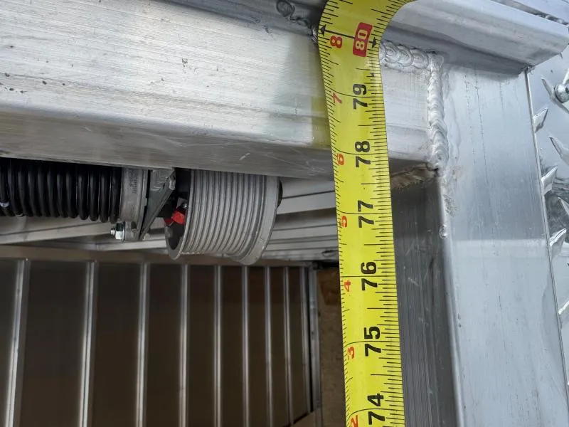 new Snowmobile Trailers Stealth Trailers  for sale, in Loudon, NH Thumbnail 26