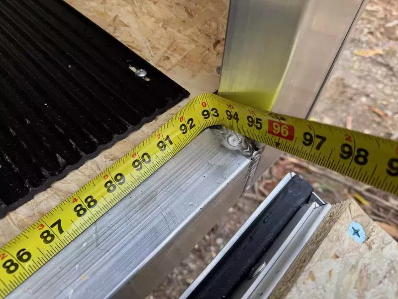 new Snowmobile Trailers Durabull Trailers  for sale, in Loudon, NH Thumbnail 13