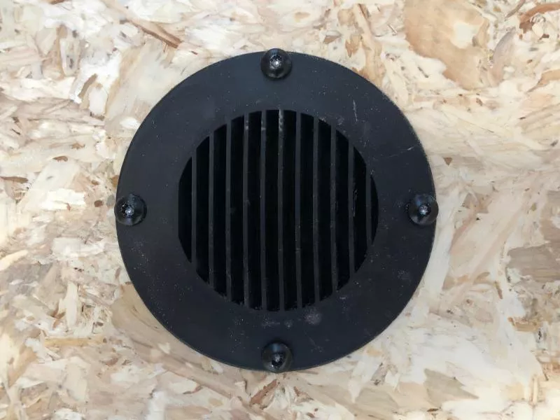 new Cargo (Enclosed) Trailers E-Z Hauler  for sale, in Bangor, ME Thumbnail 14