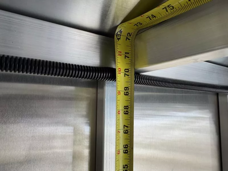 new Snowmobile Trailers Durabull Trailers  for sale, in Loudon, NH Thumbnail 14