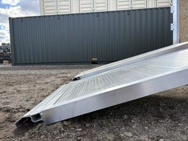 new Office / Fiber Optic Trailers Stealth Trailers  for sale, in Turner, ME Thumbnail 11