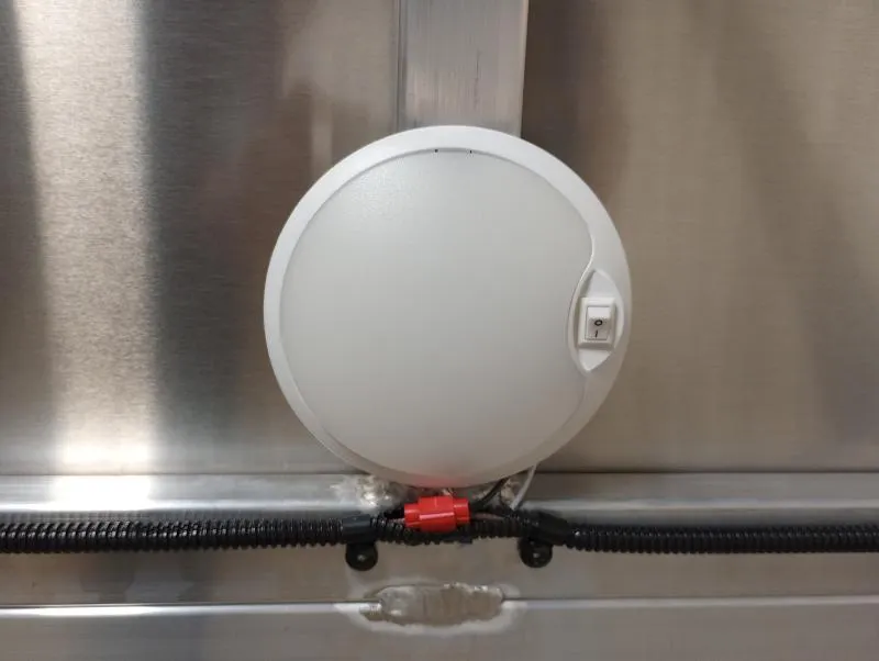 new Snowmobile Trailers Mission  for sale, in Manchester, ME Thumbnail 11