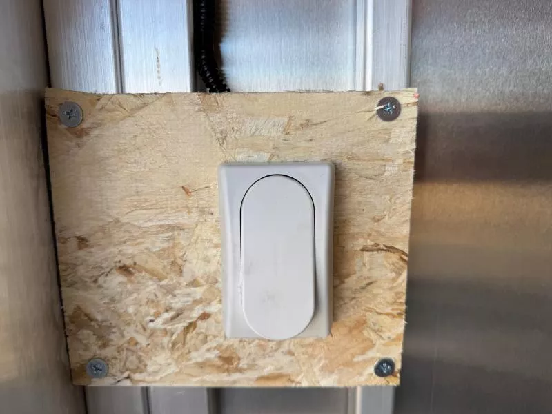 new Snowmobile Trailers SnoPro Trailers  for sale, in Loudon, NH Thumbnail 17