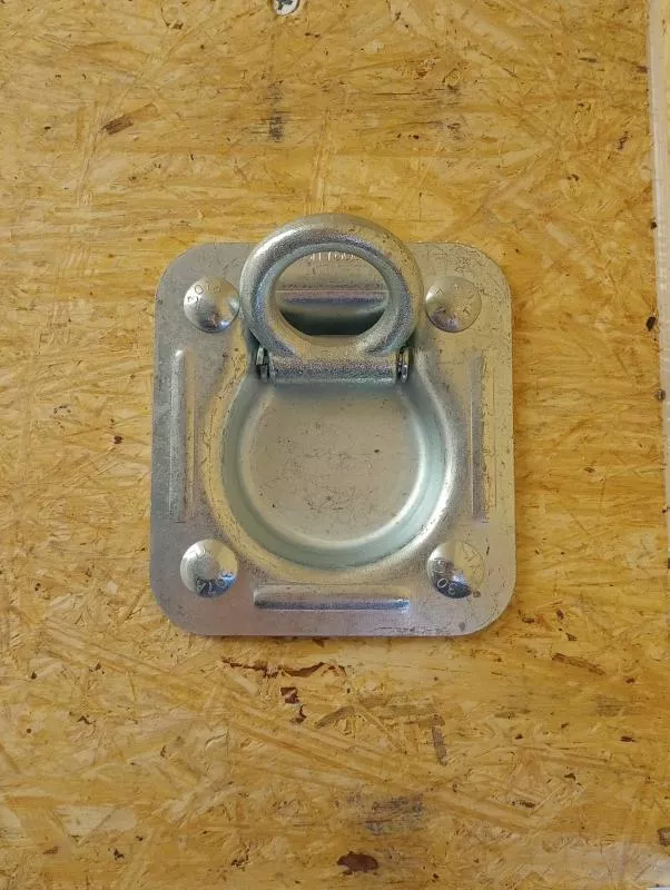 new Cargo (Enclosed) Trailers Covered Wagon Trailers  for sale, in Manchester, ME Thumbnail 14