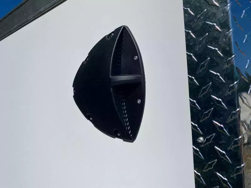 new Snowmobile Trailers Durabull Trailers  for sale, in Loudon, NH Thumbnail 20