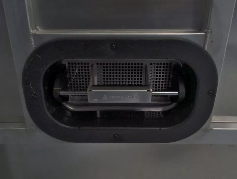 used Horse Trailers Lakota  for sale, in Manchester, ME Thumbnail 24