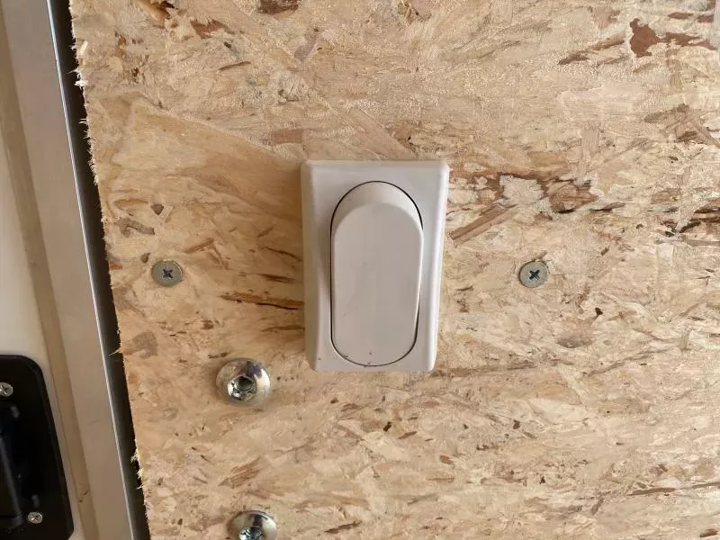 new Cargo (Enclosed) Trailers Stealth Trailers Other for sale, in Loudon, NH Thumbnail 16