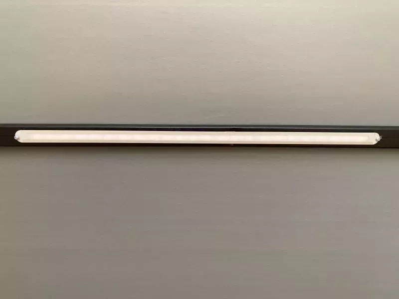 new Cargo (Enclosed) Trailers Covered Wagon Trailers Other for sale, in Loudon, NH Thumbnail 17