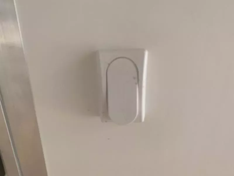 new Cargo (Enclosed) Trailers Stealth Trailers Other for sale, in Loudon, NH Thumbnail 16