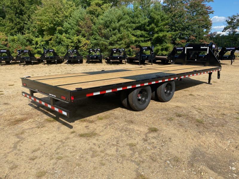 2025 Sure-Trac photo 3