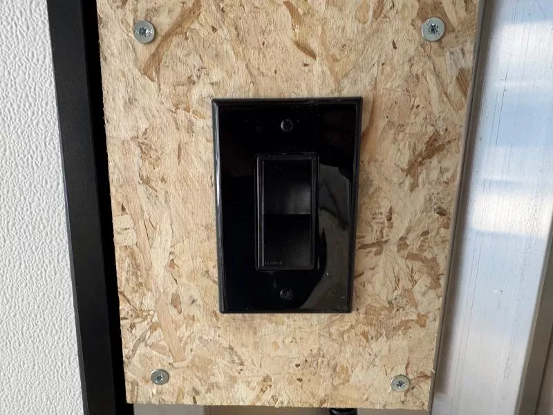 new Snowmobile Trailers Durabull Trailers  for sale, in Loudon, NH Thumbnail 16