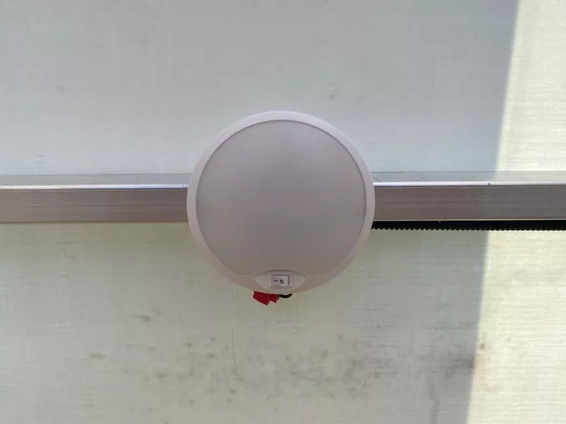 new Cargo (Enclosed) Trailers Stealth Trailers Other for sale, in Loudon, NH Thumbnail 17