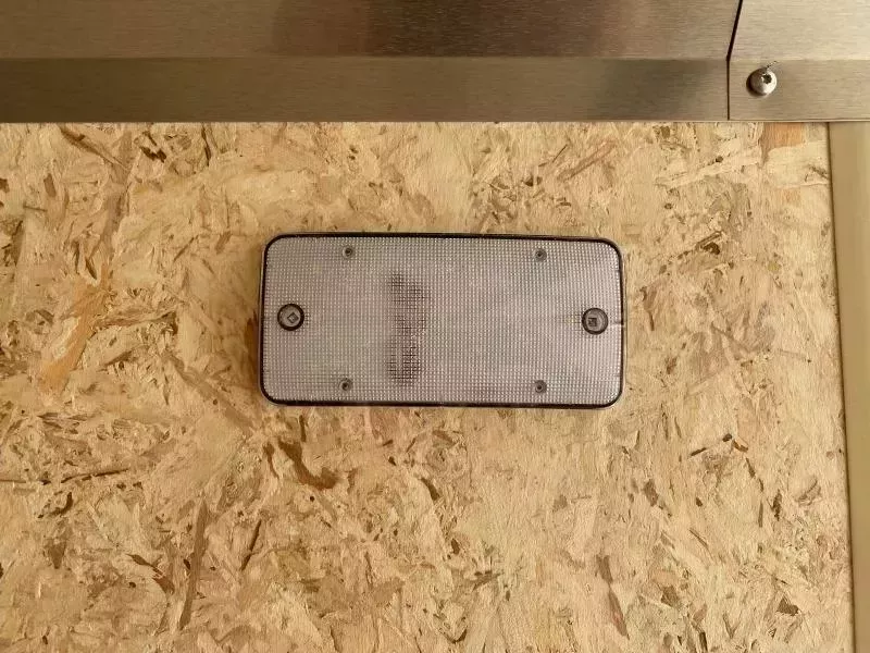 new Cargo (Enclosed) Trailers ITI Cargo Other for sale, in Loudon, NH Thumbnail 17