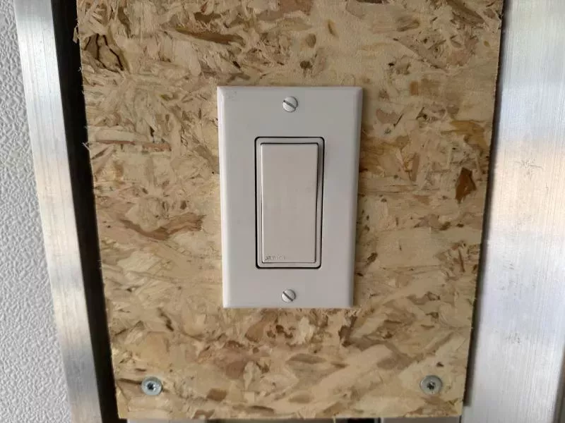 new Snowmobile Trailers Durabull Trailers  for sale, in Loudon, NH Thumbnail 17