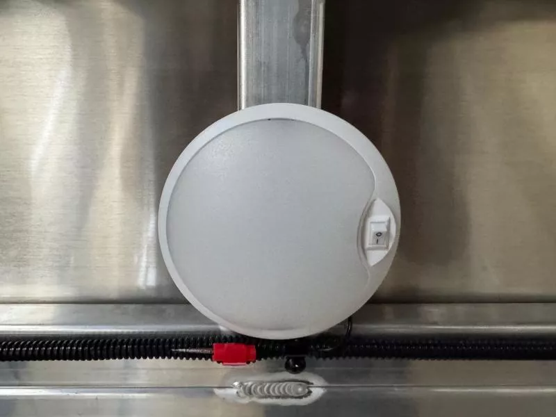 new Snowmobile Trailers SnoPro Trailers  for sale, in Loudon, NH Thumbnail 17