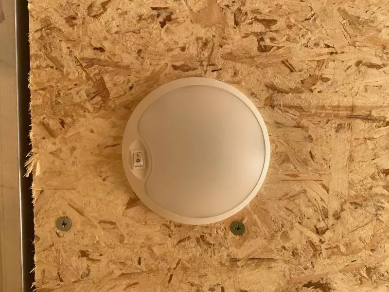 new Cargo (Enclosed) Trailers Stealth Trailers  for sale, in Loudon, NH Thumbnail 17