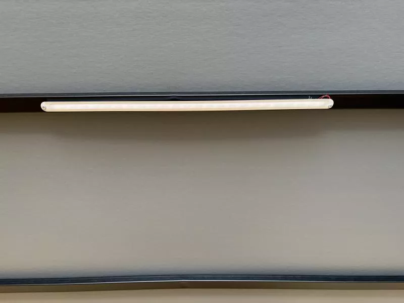 new Cargo (Enclosed) Trailers Covered Wagon Trailers  for sale, in Turner, ME Thumbnail 14