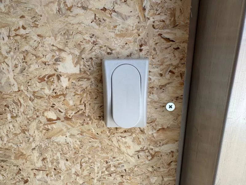 new Cargo (Enclosed) Trailers Stealth Trailers Other for sale, in Loudon, NH Thumbnail 17