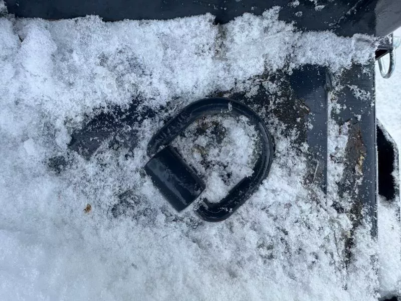 new Dump Trailers Southland Trailers  for sale, in Loudon, NH Thumbnail 17