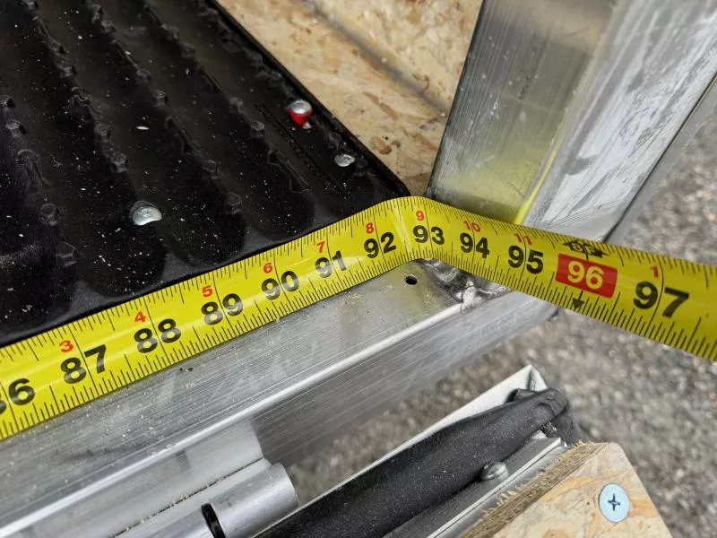 new Snowmobile Trailers SnoPro Trailers  for sale, in Loudon, NH Thumbnail 13