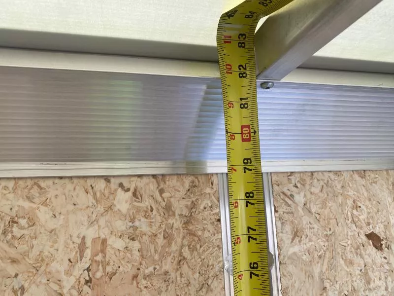 new Cargo (Enclosed) Trailers Stealth Trailers Other for sale, in Loudon, NH Thumbnail 14