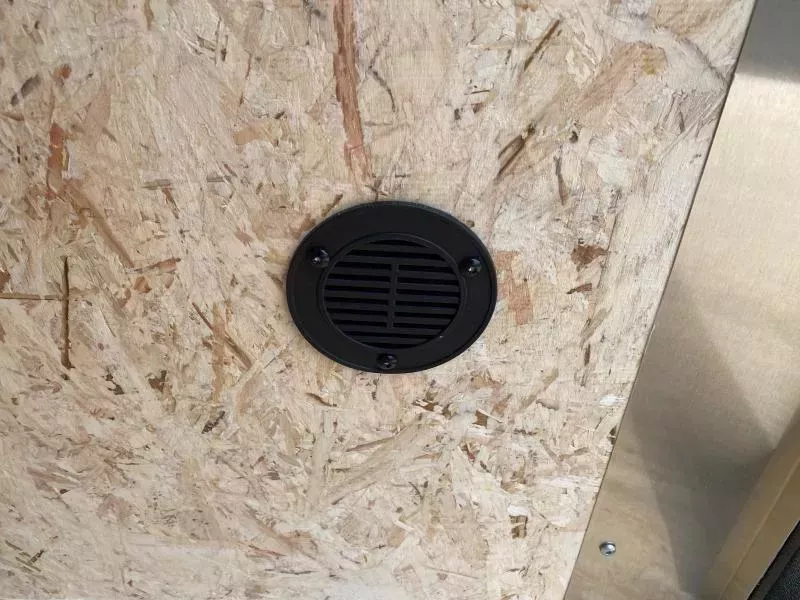 new Cargo (Enclosed) Trailers ITI Cargo Other for sale, in Loudon, NH Thumbnail 17