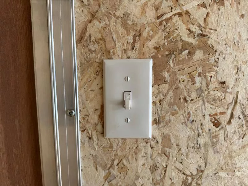 new Cargo (Enclosed) Trailers ITI Cargo Other for sale, in Loudon, NH Thumbnail 17