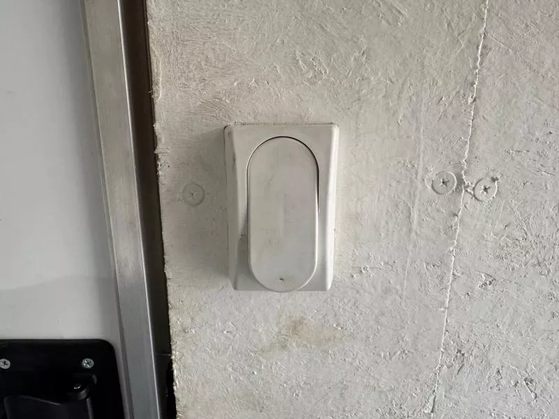 used Cargo (Enclosed) Trailers Stealth Trailers Other for sale, in Loudon, NH Thumbnail 16